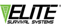 Elite Survival Systems coupons