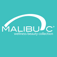 Malibu Wellness coupons