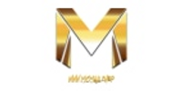 Melanin Cyber Mall coupons