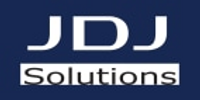 JDJ Solutions coupons