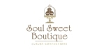 Soul Sweet Boutique coupons