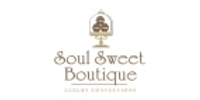 Soul Sweet Boutique coupons