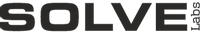 Solve Labs
