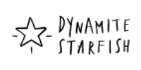 Dynamite Starfish coupons