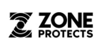Zone Protects coupons