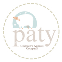 Paty, Inc coupons