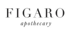 Figaro Apothecary