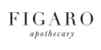 Figaro Apothecary coupons