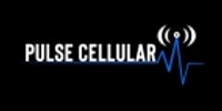 Pulse Cellular coupons