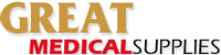 GreatmedicalSupplies.com