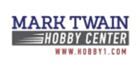 Mark Twain Hobby Center coupons