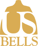 US Bells