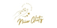 Niior Glitz coupons