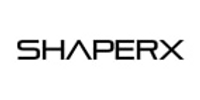 ShaperX coupons