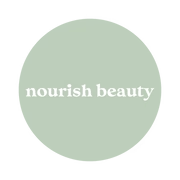 Nourish Beauty