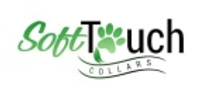 Soft Touch Collars coupons