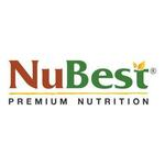 NuBest