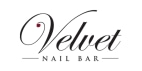 Velvet Nail Bar