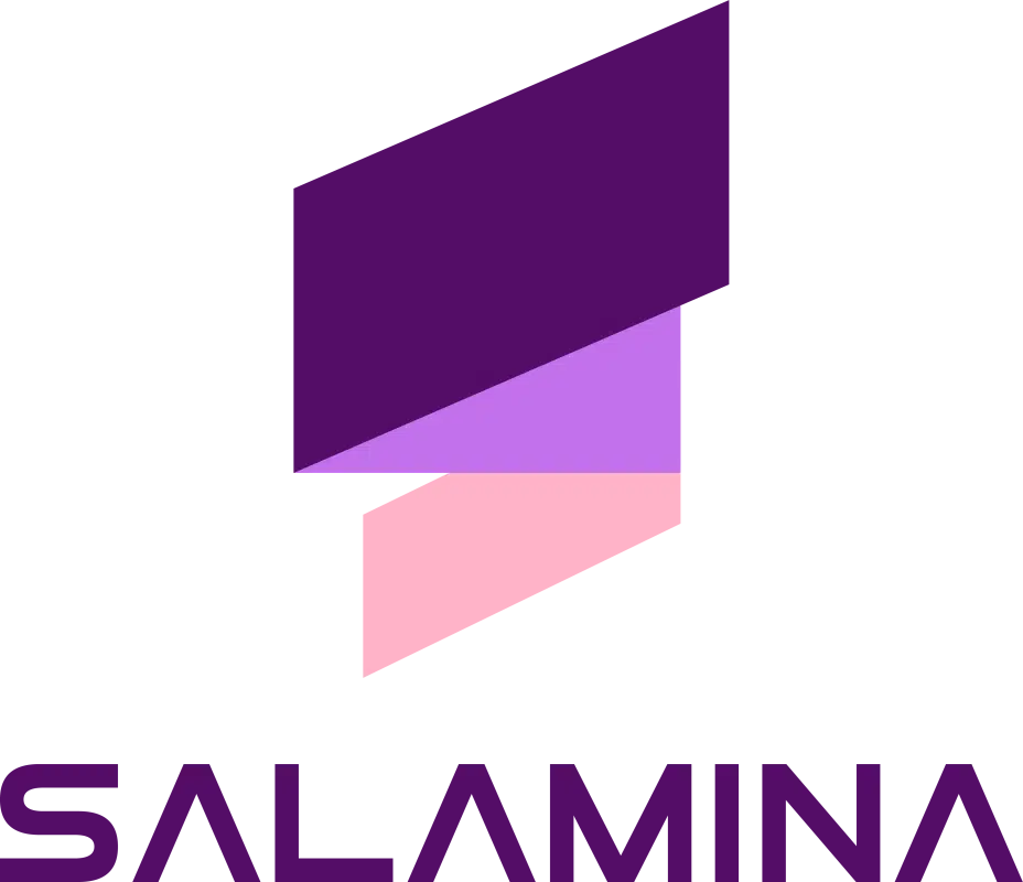 Salamina