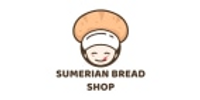The Sumerian Bread Shop coupons
