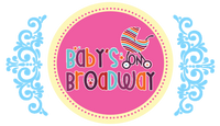 Baby's On Broadway coupons