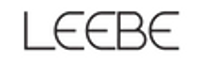 Leebe Apparel coupons