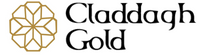 Claddagh Gold coupons