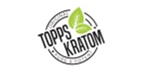 Topps Kratom coupons