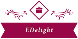 TheeDelight Store