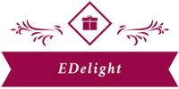 TheeDelight Store coupons