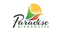 Paradise Bird House coupons