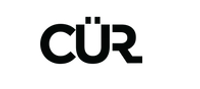  CUR coupons