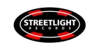Streetlight Records coupons