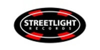 Streetlight Records coupons