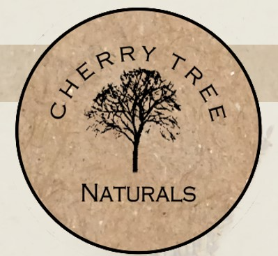 Cherrynaturals coupons