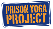 Prison Yoga Project