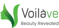 VoilaVe coupons