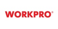 WORKPRO TOOLS promo