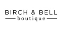 Birch & Bell Boutique coupons
