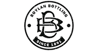Boylan Bottling coupons