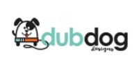 Dubdog Designs coupons