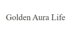 Golden Aura Life coupons