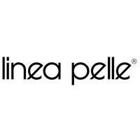 Linea Pelle Collection coupons