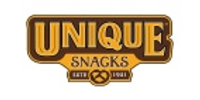 Unique Snacks coupons