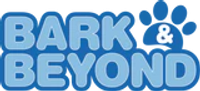 Bark & Beyond coupons