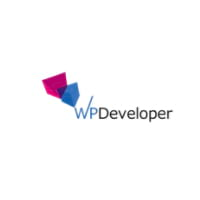 WPDeveloper coupons