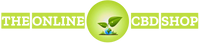 TheOnlineCBDShop coupons