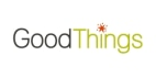 GoodThings