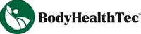 BodyHealthTec Luxury Massage Chairs
