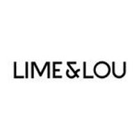 Lime & Lou coupons